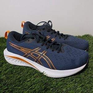 Asics Gel-Excite 10 - Size 10 mens